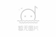 貴州省2025年全省事業(yè)單位公開招聘工作人員筆試暨高校畢業(yè)生“三支一扶”計劃招募筆試溫馨提示