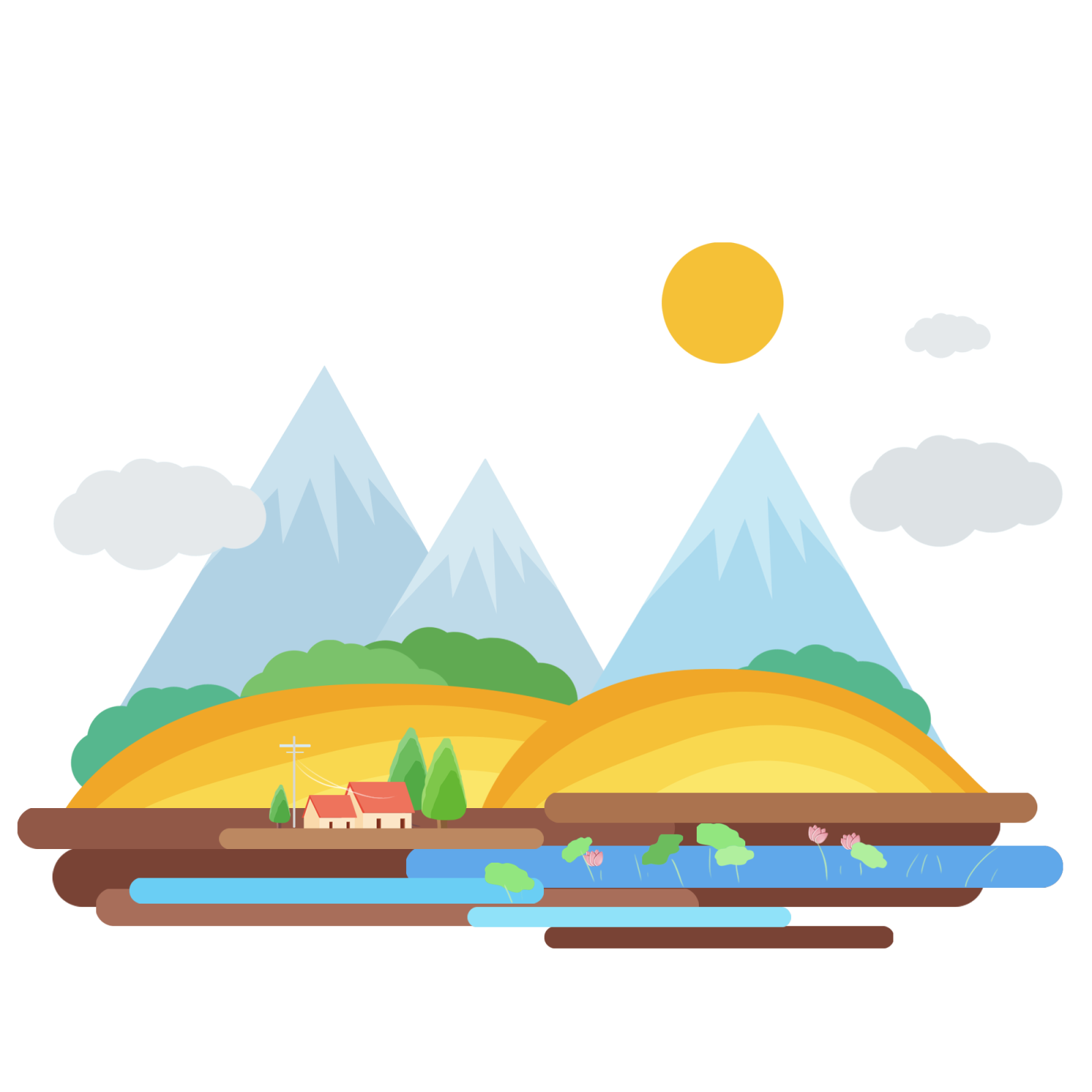 db0f722b2b8726fd0ebcdb0719bd681a.png